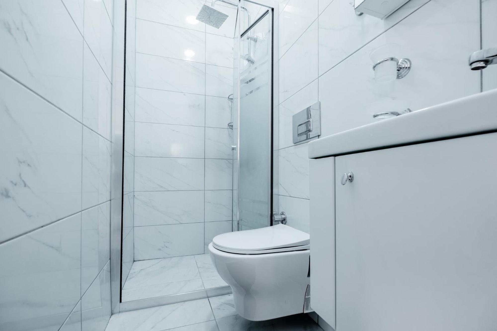 Unique Flat W 5 Min To Galata Tower Istiklal Ave Apartment Istanbul Luaran gambar