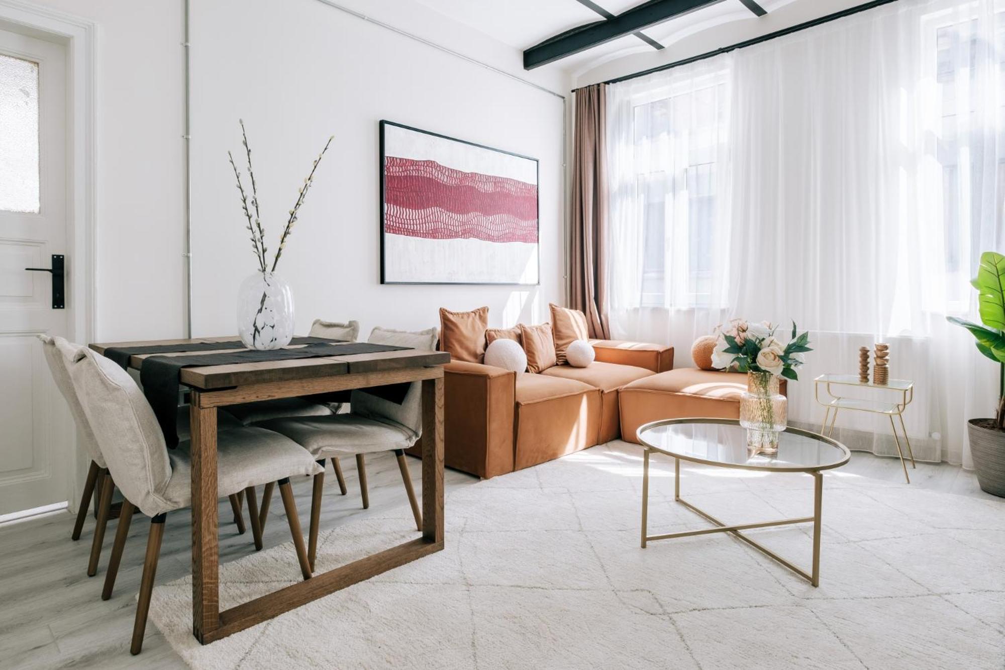 Unique Flat W 5 Min To Galata Tower Istiklal Ave Apartment Istanbul Luaran gambar
