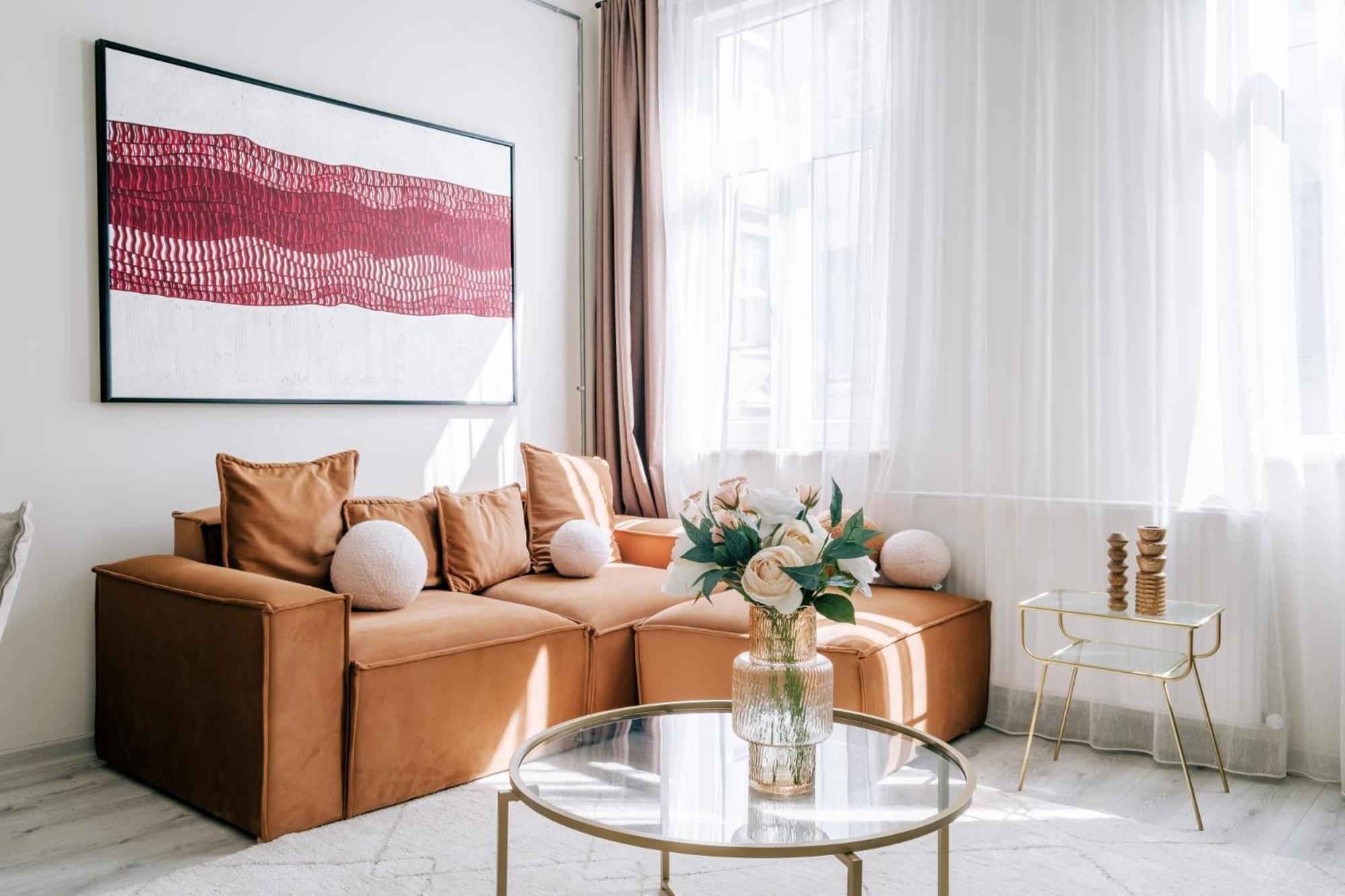 Unique Flat W 5 Min To Galata Tower Istiklal Ave Apartment Istanbul Luaran gambar