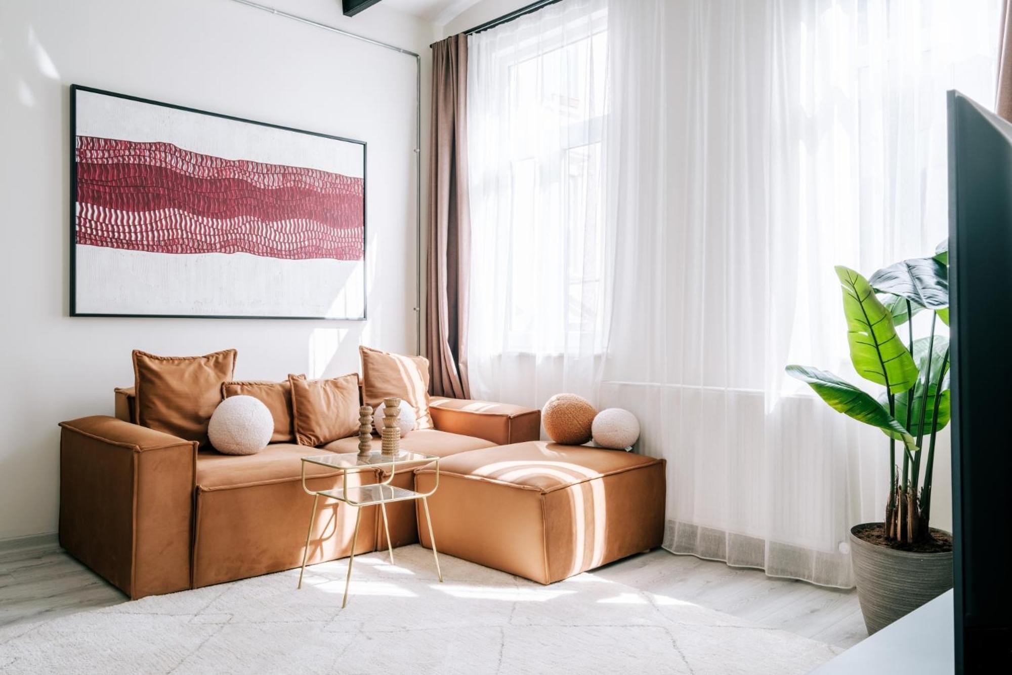 Unique Flat W 5 Min To Galata Tower Istiklal Ave Apartment Istanbul Luaran gambar