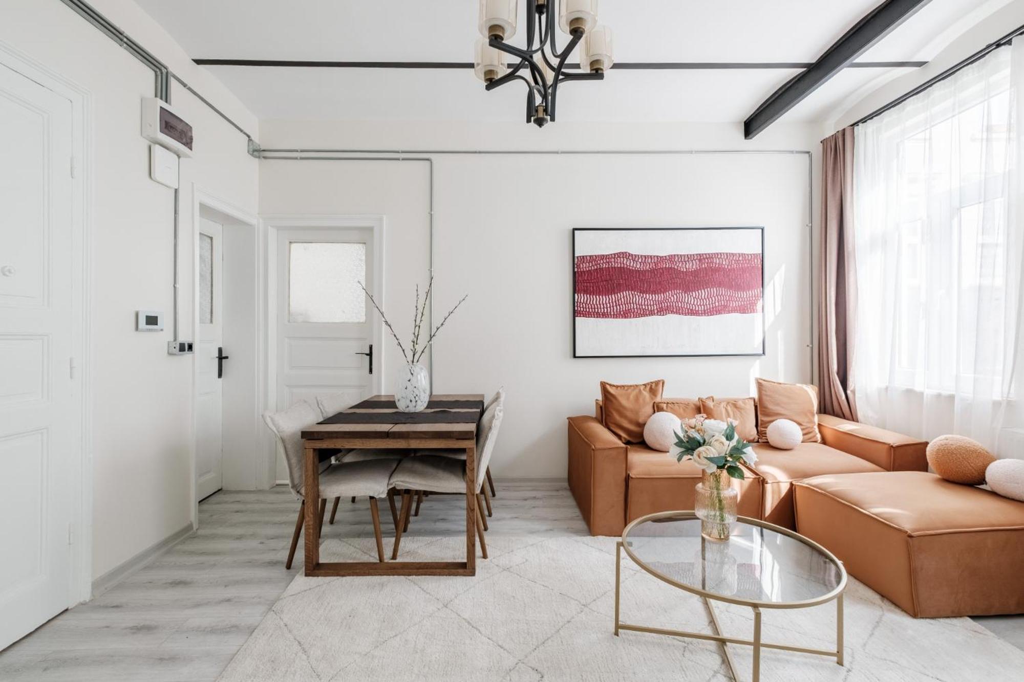 Unique Flat W 5 Min To Galata Tower Istiklal Ave Apartment Istanbul Luaran gambar